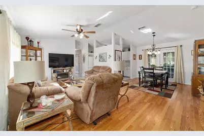 10470 SW 61st Terrace Road, Ocala, FL 34476 - Photo 7