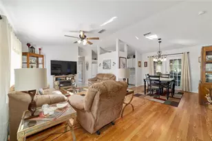 10470 SW 61st Terrace Rd, Ocala, FL 34476 - Photo 7