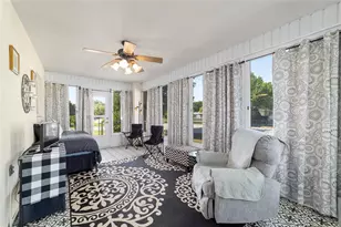 10470 SW 61st Terrace Rd, Ocala, FL 34476 - Photo 41