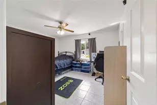 10470 SW 61st Terrace Rd, Ocala, FL 34476 - Photo 33