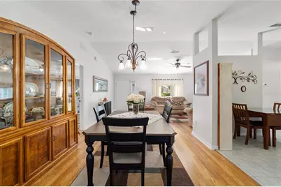 10470 SW 61st Terrace Road, Ocala, FL 34476 - Photo 19