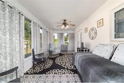 10470 SW 61st Terrace Road, Ocala, FL 34476 - Photo 43