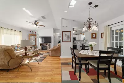 10470 SW 61st Terrace Road, Ocala, FL 34476 - Photo 17