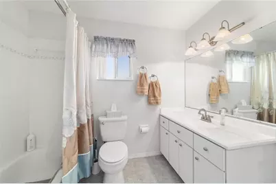 10470 SW 61st Terrace Road, Ocala, FL 34476 - Photo 37