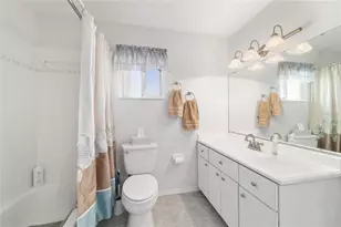 10470 SW 61st Terrace Rd, Ocala, FL 34476 - Photo 37