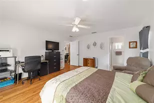 10470 SW 61st Terrace Rd, Ocala, FL 34476 - Photo 27