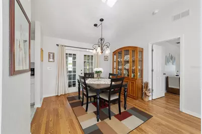 10470 SW 61st Terrace Road, Ocala, FL 34476 - Photo 15