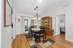 10470 SW 61st Terrace Rd, Ocala, FL 34476 - Photo 15