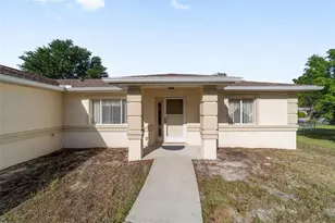 10470 SW 61st Terrace Rd, Ocala, FL 34476 - Photo 5