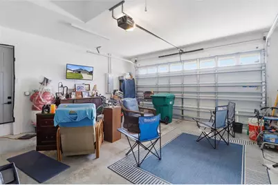 9689 E White Egret Path, Inverness, FL 34450 - Photo 33