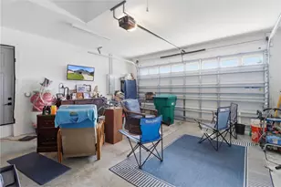 9689 E White Egret Path, Inverness, FL 34450 - Photo 33