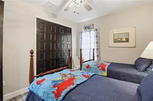 9689 E White Egret Path, Inverness, FL 34450 - Photo 27