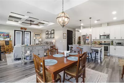 9689 E White Egret Path, Inverness, FL 34450 - Photo 17