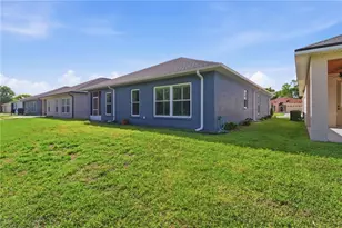 9689 E White Egret Path, Inverness, FL 34450 - Photo 39