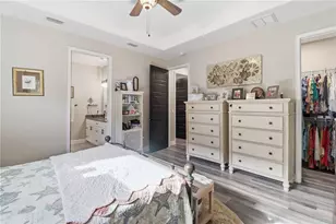 9689 E White Egret Path, Inverness, FL 34450 - Photo 29