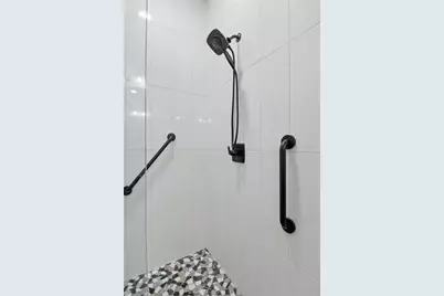 9689 E White Egret Path, Inverness, FL 34450 - Photo 31