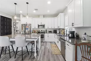 9689 E White Egret Path, Inverness, FL 34450 - Photo 11