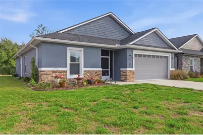 9689 E White Egret Path, Inverness, FL 34450 - Photo 3