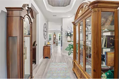 9689 E White Egret Path, Inverness, FL 34450 - Photo 7