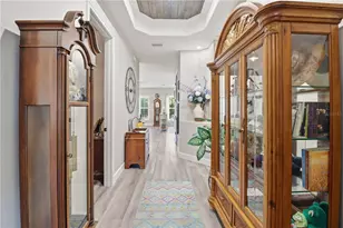 9689 E White Egret Path, Inverness, FL 34450 - Photo 7