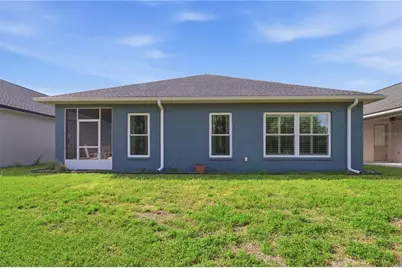 9689 E White Egret Path, Inverness, FL 34450 - Photo 37