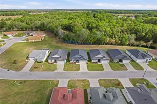 9689 E White Egret Path, Inverness, FL 34450 - Photo 41