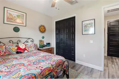 9689 E White Egret Path, Inverness, FL 34450 - Photo 23