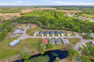 9689 E White Egret Path, Inverness, FL 34450 - Photo 43