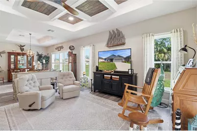 9689 E White Egret Path, Inverness, FL 34450 - Photo 19