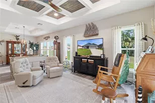 9689 E White Egret Path, Inverness, FL 34450 - Photo 19