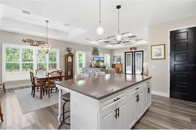 9689 E White Egret Path, Inverness, FL 34450 - Photo 13