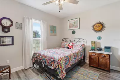 9689 E White Egret Path, Inverness, FL 34450 - Photo 21