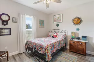 9689 E White Egret Path, Inverness, FL 34450 - Photo 21