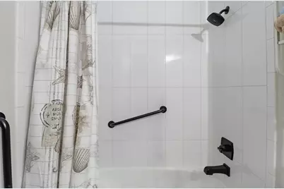 9689 E White Egret Path, Inverness, FL 34450 - Photo 25