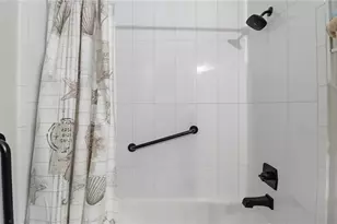 9689 E White Egret Path, Inverness, FL 34450 - Photo 25