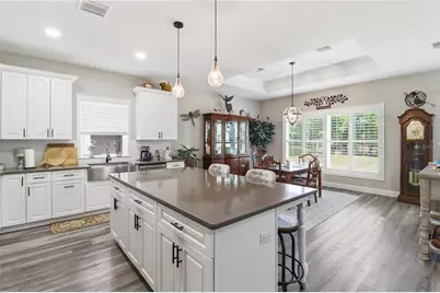 9689 E White Egret Path, Inverness, FL 34450 - Photo 9