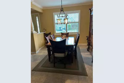 8979 SW 86th Loop, Ocala, FL 34481 - Photo 9