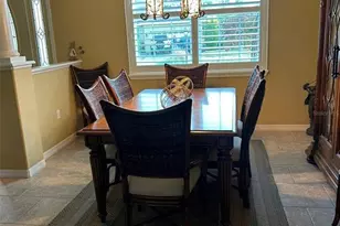 8979 SW 86th Loop, Ocala, FL 34481 - Photo 9