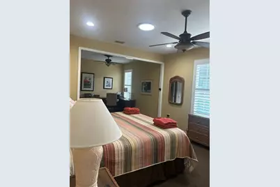 8979 SW 86th Loop, Ocala, FL 34481 - Photo 23