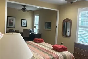 8979 SW 86th Loop, Ocala, FL 34481 - Photo 23