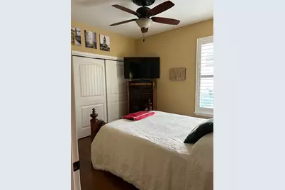 8979 SW 86th Loop, Ocala, FL 34481 - Photo 17