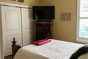 8979 SW 86th Loop, Ocala, FL 34481 - Photo 17