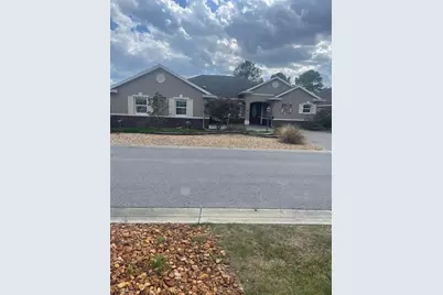 8979 SW 86th Loop, Ocala, FL 34481 - Photo 1