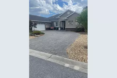 8979 SW 86th Loop, Ocala, FL 34481 - Photo 3