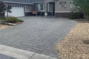8979 SW 86th Loop, Ocala, FL 34481 - Photo 3