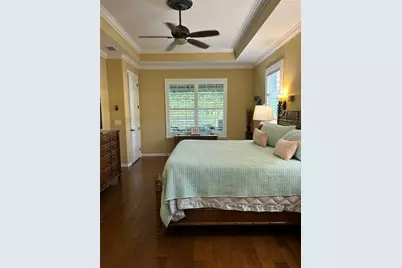 8979 SW 86th Loop, Ocala, FL 34481 - Photo 11