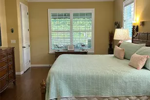 8979 SW 86th Loop, Ocala, FL 34481 - Photo 11