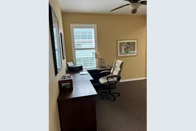 8979 SW 86th Loop, Ocala, FL 34481 - Photo 19