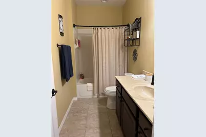 8979 SW 86th Loop, Ocala, FL 34481 - Photo 17