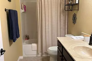 8979 SW 86th Loop, Ocala, FL 34481 - Photo 17